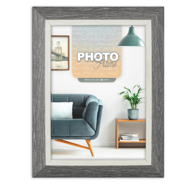 Zep Cornice Adler Grey 10x15 NT465G Zep Cornice Adler Grey 10x15 NT465G